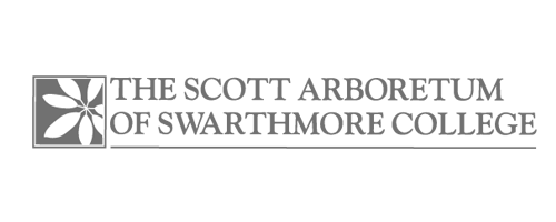 Scott Arboretum of Swarthmore College