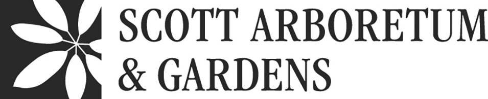 Scott Arboretum of Swarthmore College